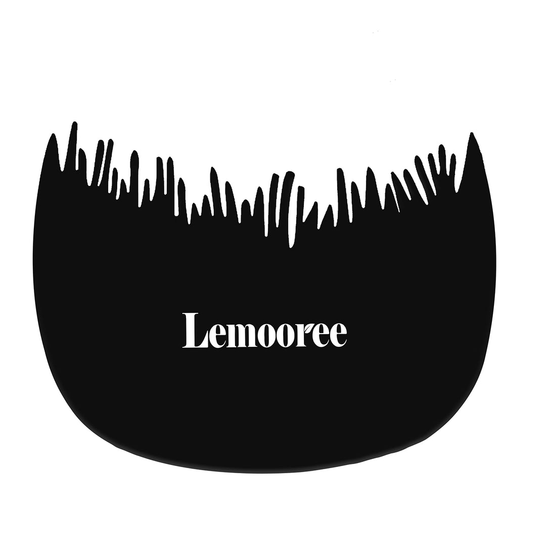 Lemooree Hairline Optimizer